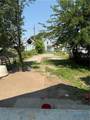 3329 Glenwood Avenue - Photo 8