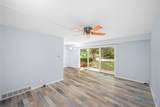 5679 Monroe Street - Photo 12