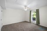 5679 Monroe Street - Photo 15