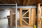 5679 Monroe Street - Photo 18