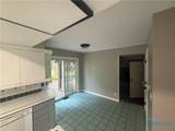 537 Bristol Drive - Photo 43