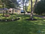 9860 Maumee Western Road - Photo 1