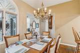 625 Lake Court - Photo 10