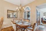 625 Lake Court - Photo 11