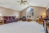 625 Lake Court - Photo 12