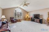 625 Lake Court - Photo 13