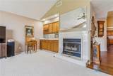 625 Lake Court - Photo 14