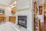 625 Lake Court - Photo 15