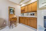 625 Lake Court - Photo 16