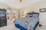 625 Lake Court - Photo 17