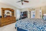 625 Lake Court - Photo 18
