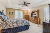 625 Lake Court - Photo 19