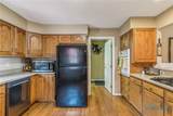 625 Lake Court - Photo 2