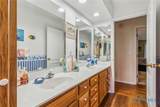 625 Lake Court - Photo 20