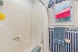 625 Lake Court - Photo 22