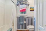 625 Lake Court - Photo 23