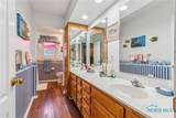 625 Lake Court - Photo 24