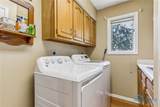 625 Lake Court - Photo 25