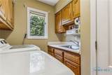 625 Lake Court - Photo 26