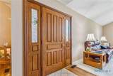 625 Lake Court - Photo 27