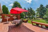 625 Lake Court - Photo 28