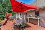 625 Lake Court - Photo 29