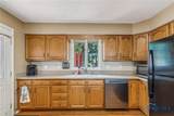 625 Lake Court - Photo 3
