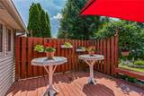 625 Lake Court - Photo 30
