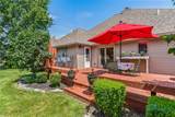 625 Lake Court - Photo 31