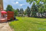 625 Lake Court - Photo 32