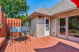 625 Lake Court - Photo 33