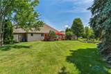625 Lake Court - Photo 35