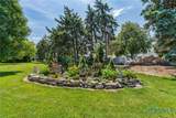 625 Lake Court - Photo 36