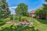 625 Lake Court - Photo 37