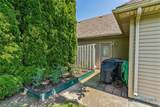 625 Lake Court - Photo 38