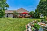 625 Lake Court - Photo 39