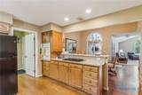 625 Lake Court - Photo 4