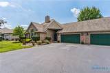 625 Lake Court - Photo 40