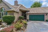 625 Lake Court - Photo 41