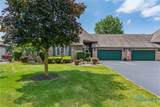 625 Lake Court - Photo 42