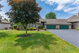 625 Lake Court - Photo 43