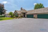 625 Lake Court - Photo 44