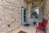 625 Lake Court - Photo 45