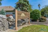 625 Lake Court - Photo 46