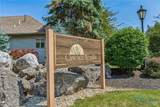 625 Lake Court - Photo 47
