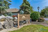 625 Lake Court - Photo 48