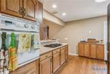 625 Lake Court - Photo 5