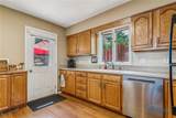 625 Lake Court - Photo 6