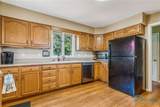 625 Lake Court - Photo 7