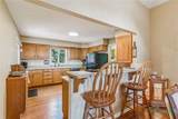 625 Lake Court - Photo 8